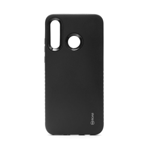 Capa Roar Rico Armor para Huawei P30 Lite preto